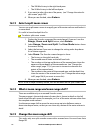 System Operation Manual - (page 108)
