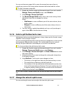 System Operation Manual - (page 109)