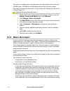 System Operation Manual - (page 110)