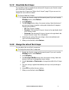 System Operation Manual - (page 111)