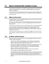 System Operation Manual - (page 112)