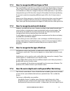 System Operation Manual - (page 113)