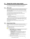 System Operation Manual - (page 115)