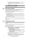 System Operation Manual - (page 116)