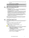 System Operation Manual - (page 117)