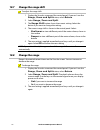 System Operation Manual - (page 118)