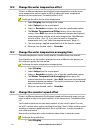 System Operation Manual - (page 120)