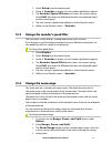 System Operation Manual - (page 121)