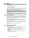 System Operation Manual - (page 123)