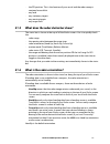 System Operation Manual - (page 127)