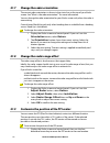 System Operation Manual - (page 128)