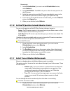 System Operation Manual - (page 129)