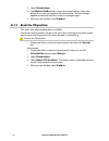 System Operation Manual - (page 130)