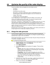 System Operation Manual - (page 131)