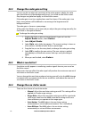 System Operation Manual - (page 132)