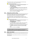 System Operation Manual - (page 133)