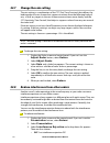 System Operation Manual - (page 134)