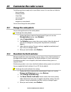 System Operation Manual - (page 136)