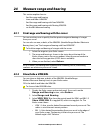 System Operation Manual - (page 139)