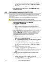 System Operation Manual - (page 140)