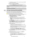 System Operation Manual - (page 141)