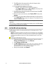 System Operation Manual - (page 142)