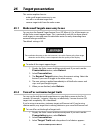 System Operation Manual - (page 143)