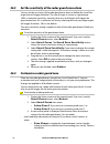 System Operation Manual - (page 146)