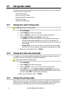 System Operation Manual - (page 148)