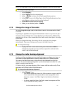 System Operation Manual - (page 149)