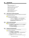 System Operation Manual - (page 151)