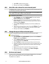 System Operation Manual - (page 152)