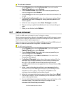 System Operation Manual - (page 153)