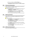 System Operation Manual - (page 154)