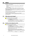 System Operation Manual - (page 156)