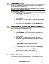 System Operation Manual - (page 157)