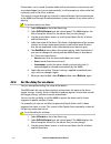System Operation Manual - (page 158)