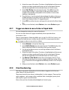 System Operation Manual - (page 159)