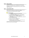 System Operation Manual - (page 161)