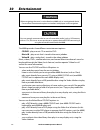 System Operation Manual - (page 162)