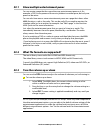 System Operation Manual - (page 163)