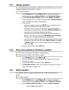System Operation Manual - (page 173)
