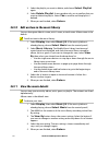 System Operation Manual - (page 174)