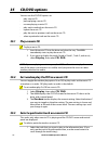 System Operation Manual - (page 176)