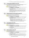 System Operation Manual - (page 177)