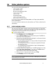 System Operation Manual - (page 179)