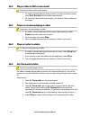 System Operation Manual - (page 180)