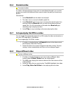 System Operation Manual - (page 181)