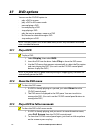 System Operation Manual - (page 182)