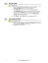 System Operation Manual - (page 184)